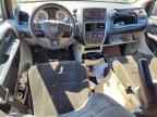 2012 DODGE GRAND CARAVAN