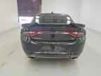 2017 DODGE CHARGER