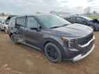 2026 KIA Carnival