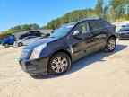 2011 CADILLAC SRX