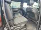 2024 JEEP Wagoneer