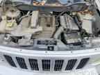 2007 JEEP PATRIOT