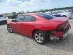 2016 DODGE CHARGER