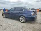 2006 BMW 3 SERIES