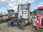 2014 KENWORTH T680