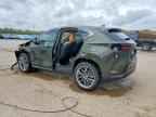 2026 LEXUS NX 350H