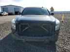 2015 GMC Yukon XL