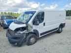 2024 RAM ProMaster 1500