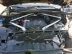 2026 BMW X6