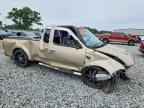 2000 FORD F-150 Lightning