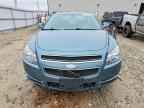 2009 CHEVROLET MALIBU