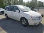 2008 KIA SEDONA