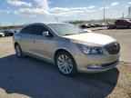2015 BUICK LACROSSE