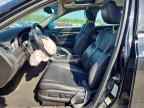 2013 ACURA TL