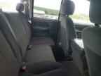 2005 DODGE RAM 1500