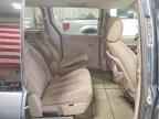 2007 DODGE GRAND CARAVAN
