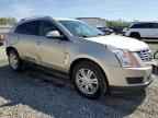 2013 CADILLAC SRX