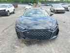 2021 AUDI R8