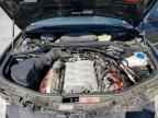 2008 AUDI A8