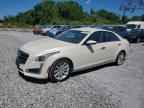 2014 CADILLAC CTS