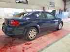 2012 DODGE Avenger