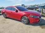 2018 MAZDA 6