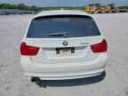 2011 BMW 3 SERIES