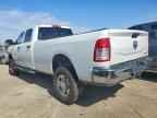 2020 RAM 2500