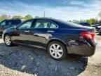 2009 LEXUS ES 350