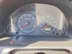 2001 HONDA CIVIC