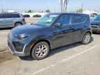 2023 KIA SOUL