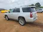 2019 GMC Yukon