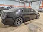 2017 CHRYSLER 300