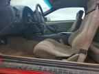 1999 PONTIAC Firebird