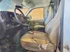 2015 CHEVROLET EXPRESS 2500