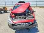 2013 HYUNDAI ACCENT