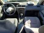 2000 TOYOTA CAMRY