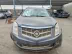2012 CADILLAC SRX