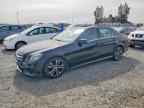 2016 MERCEDES-BENZ E-Class
