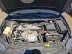 2011 SCION TC