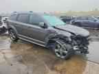 2015 DODGE JOURNEY
