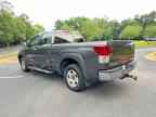 2011 TOYOTA TUNDRA