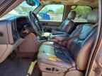 2005 CHEVROLET Tahoe
