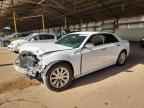 2012 CHRYSLER 300