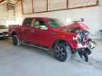2011 FORD F-150 Lightning