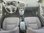 2005 PONTIAC VIBE