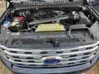 2021 FORD Expedition