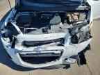 2013 CHEVROLET SONIC