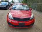 2013 KIA RIO