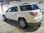 2013 GMC ACADIA